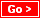 Go