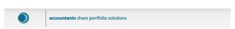 ASP Solutions 