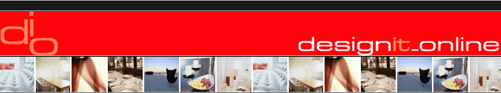 Design it online 