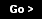 Go