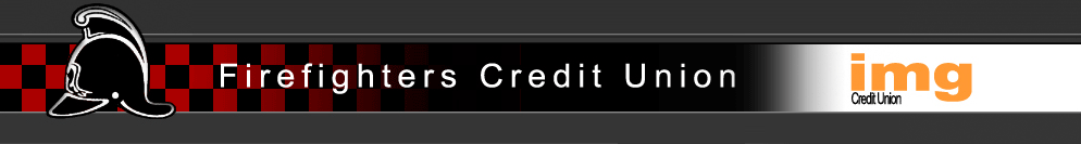 Firefighters Credit Union