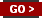 Go