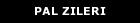 Pal Zileri