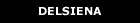 Delsiena