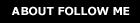 About Follow Me