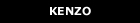 Kenzo