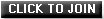 Click here to Join