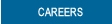 Careers