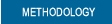 Methodology