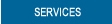 Our Services