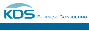 KDS Business Consulting