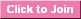 Click here to Join