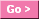 Go