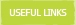 Useful Links