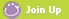 Click here to Join