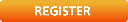 Click here to Join