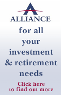 Alliance
