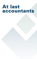 Whytes Chartered Accountants